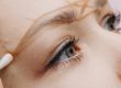 Microblading Kaş Uygulaması